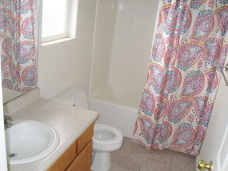 4169 N West Pinion Cir — Photo 11