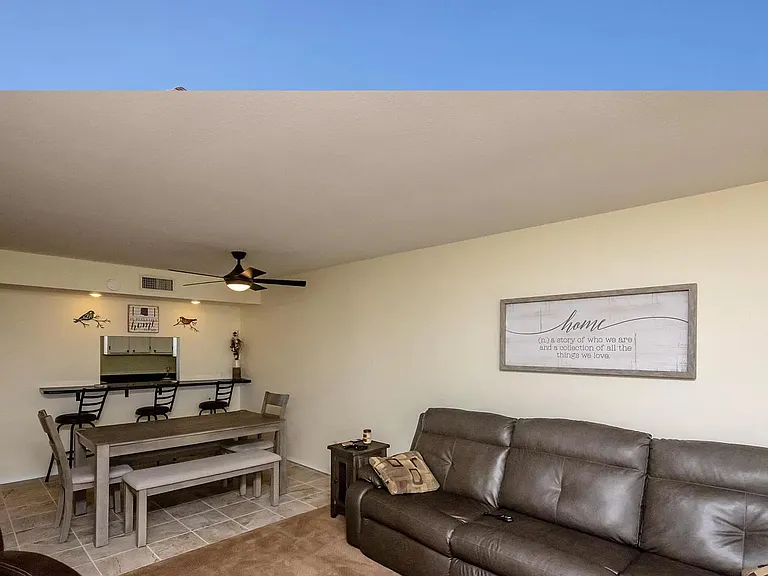 363 Lake Havasu Ave N #D — Photo 32