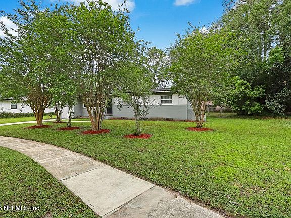 4th image of 6104 VASARI Drive