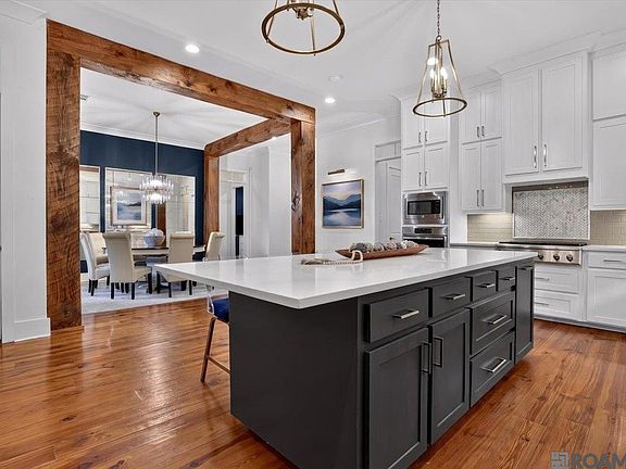 5th image of 37349 Whispering Hollow Ave