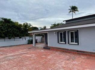 991 E 32nd St, Hialeah, FL 33013