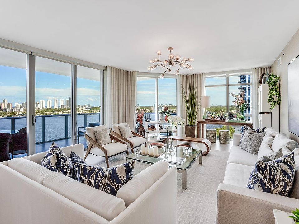1st image of 17301 Biscayne Blvd APT 1509