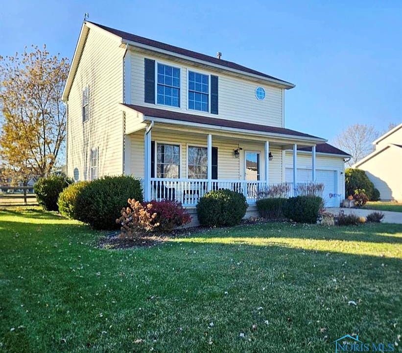 1st image of 1219 Quail Hollow Dr