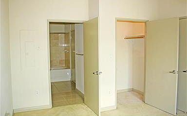 3rd image of 388 E Ocean Blvd Unit 905