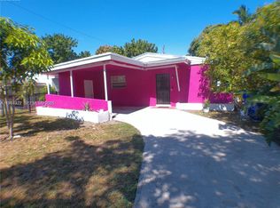 15775 NE 13th Ave, North Miami Beach, FL 33162