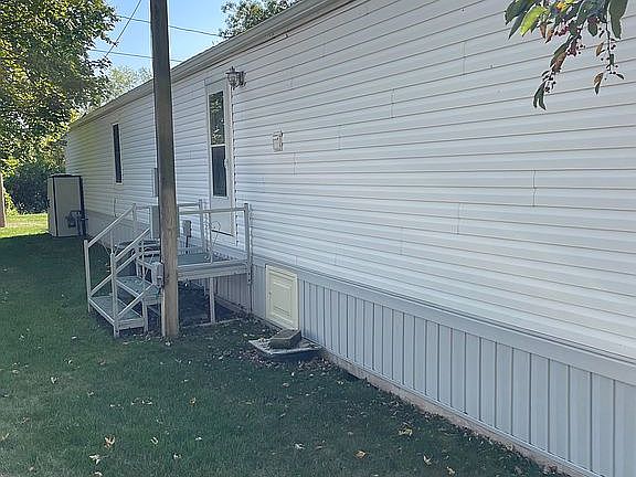 4th image of 3045 N Dorothy Dr