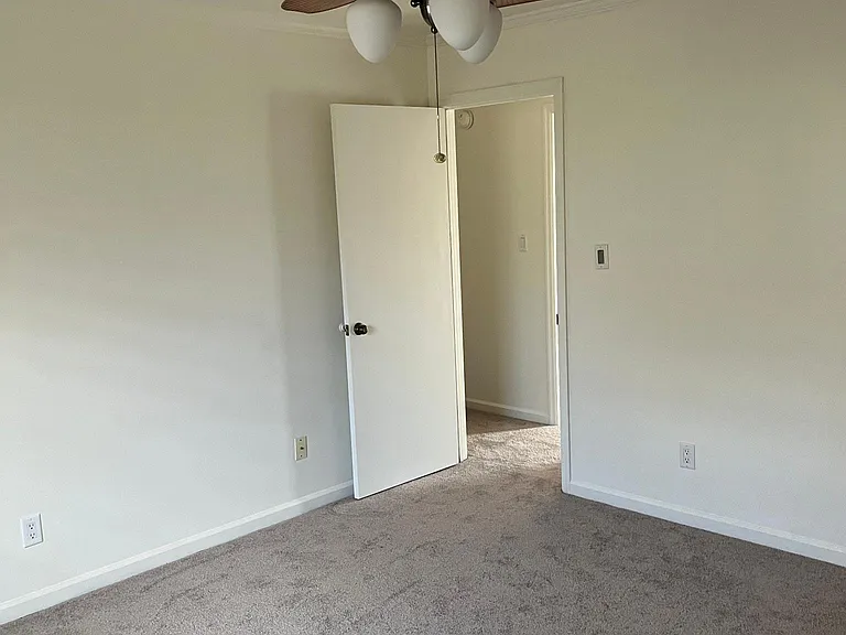 3735 N Armstrong Dr — Photo 12