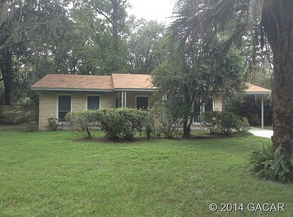 1st image of 4018 NW 30th Ter