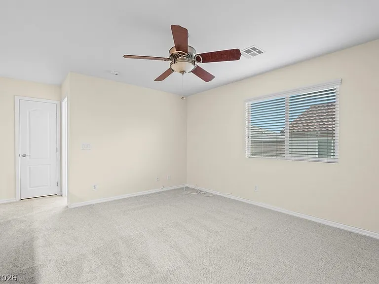 8649 Abbey Dell Ave — Photo 16