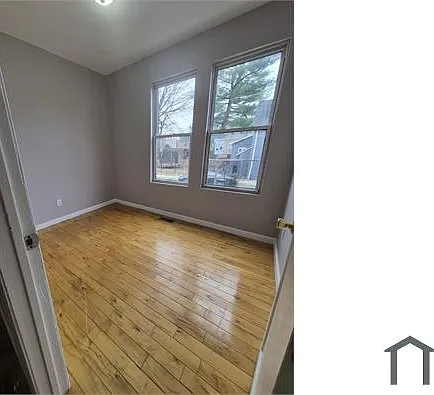 58 Willoughby St #1R — Photo 8