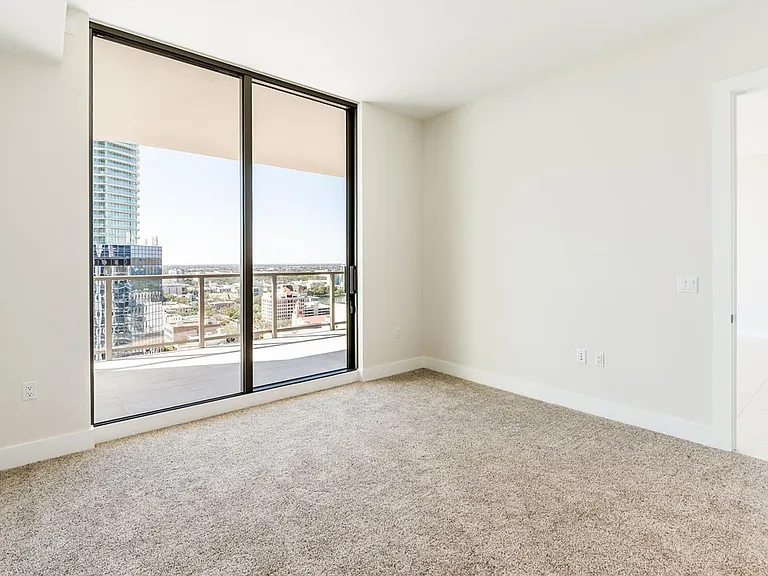 275 1st Ave S #2208 — Photo 26