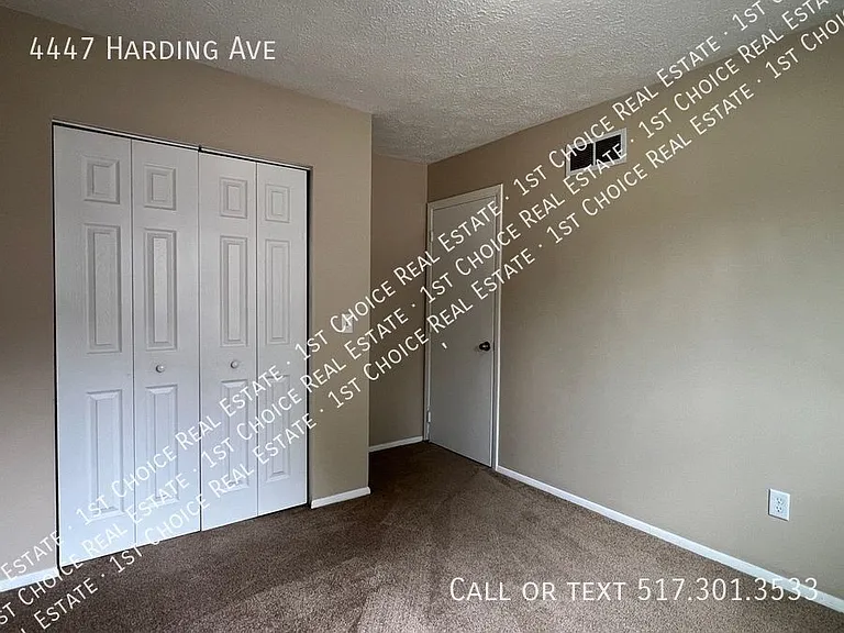 4447 Harding Ave — Photo 12