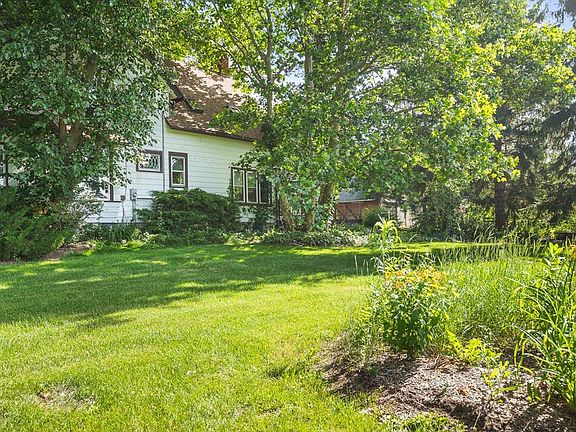 4th image of 9637 Poplar Grove Rd