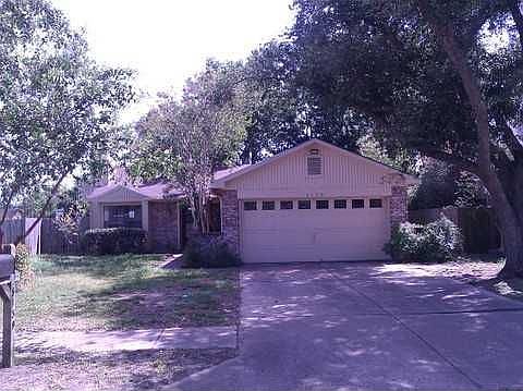 1st image of 5139 Verdenbruk Dr