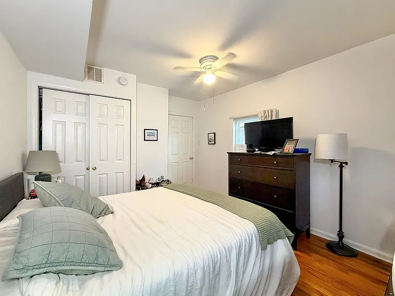 228 Brunswick St #2 — Photo 9