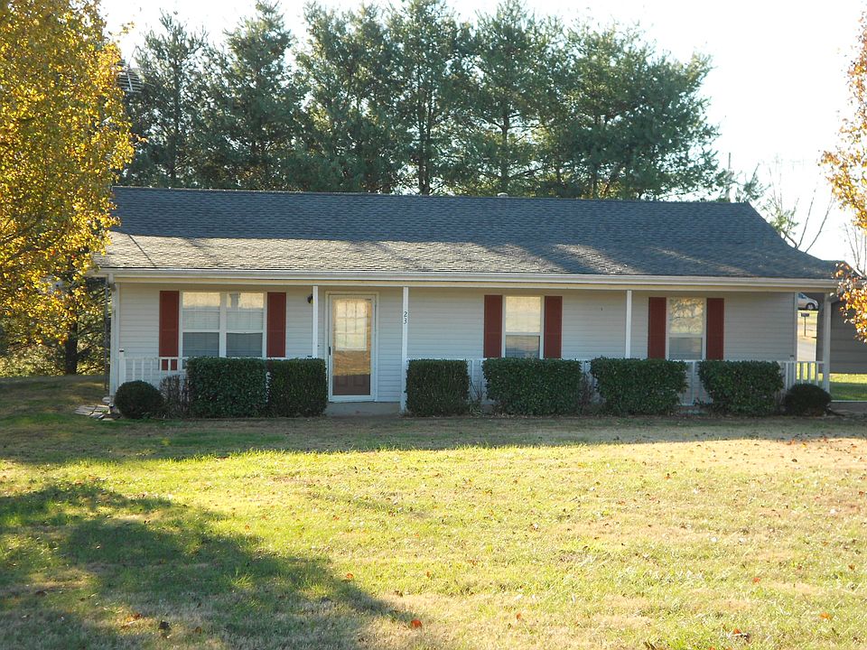 1st image of 23 Buckchaise Ln