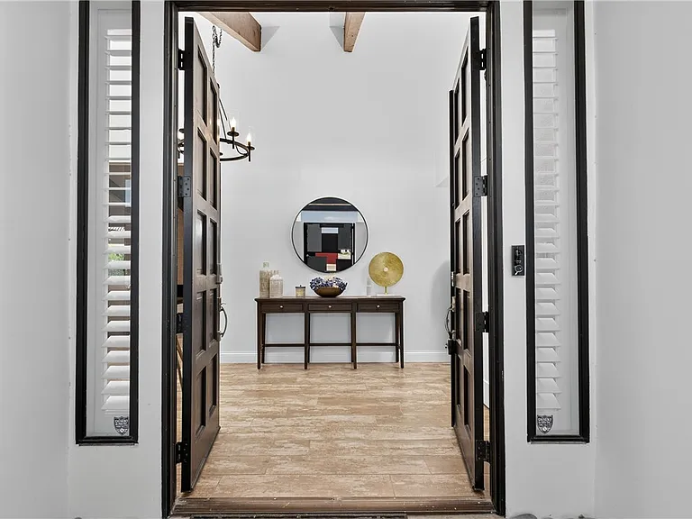 75407 Montecito Dr — Photo 3