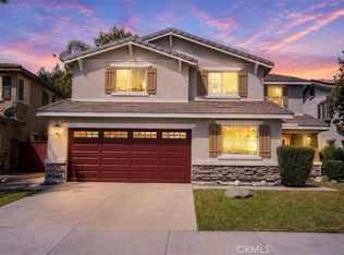 45021 Bronze Star Rd, Lake Elsinore, CA 92532