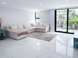 1800 Collins Ave #3B, Miami Beach, FL 33139