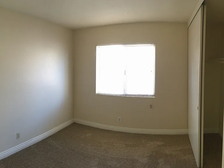7206 Archcrest Ave — Photo 12
