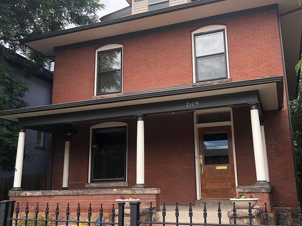 1st image of 2109 N Gilpin St