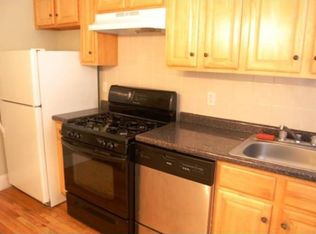 1028 Bloomfield St, Hoboken, NJ 07030