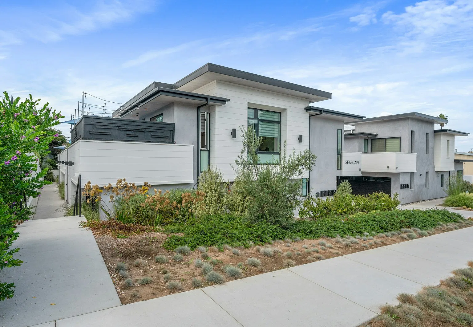 151 Paseo De La Concha, Unit A — Photo 1