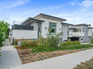 151 Paseo De La Concha APT A, Redondo Beach, CA 90277