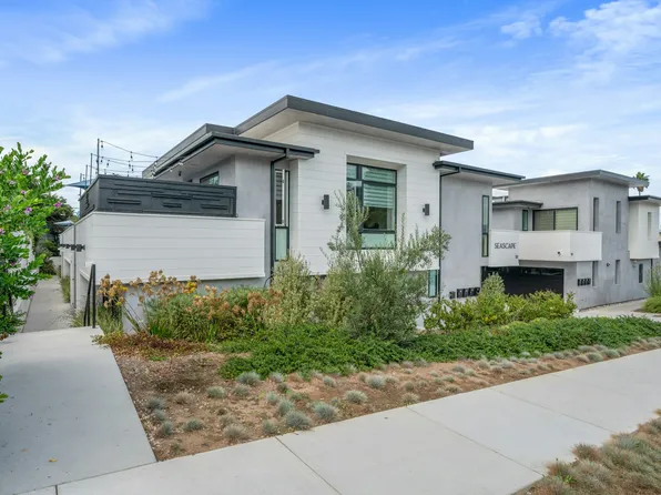 151 Paseo De La Concha APT A, Redondo Beach, CA 90277