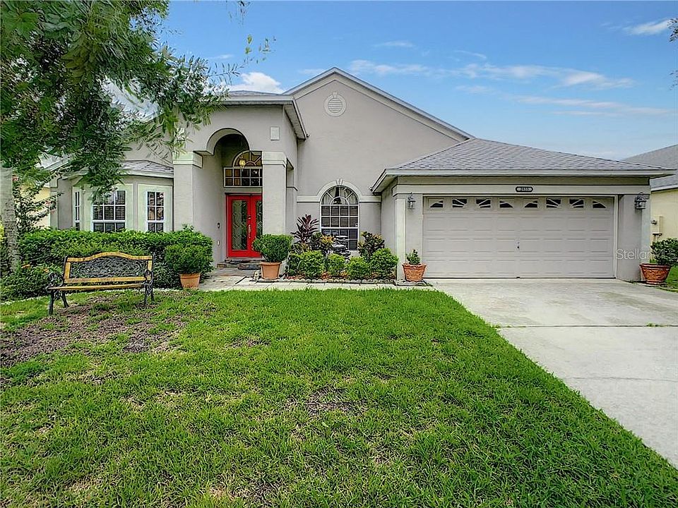 1st image of 2933 Cedena Cove St