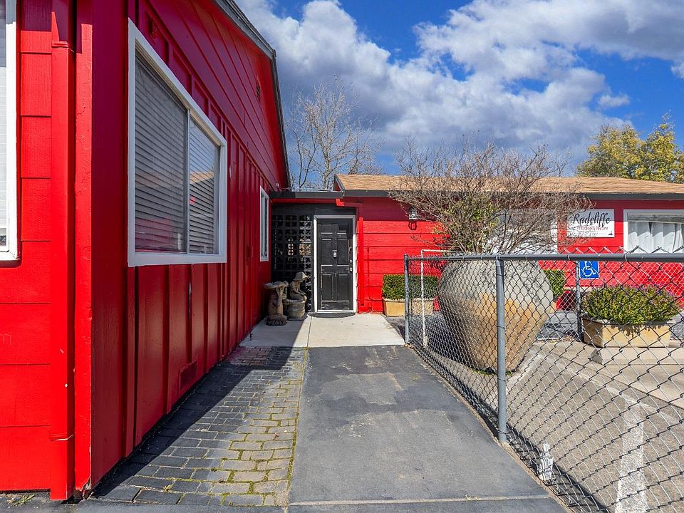9271 Elk Grove Blvd, Elk Grove, CA 95624 | Zillow