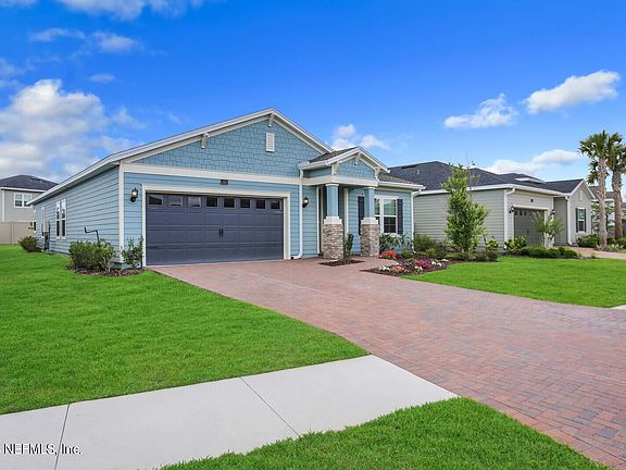 3rd image of 43 BELINDA Court