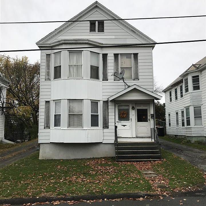 1st image of 7 Plum Ave