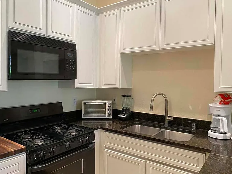 50690 Santa Rosa Plz #1 — Photo 11