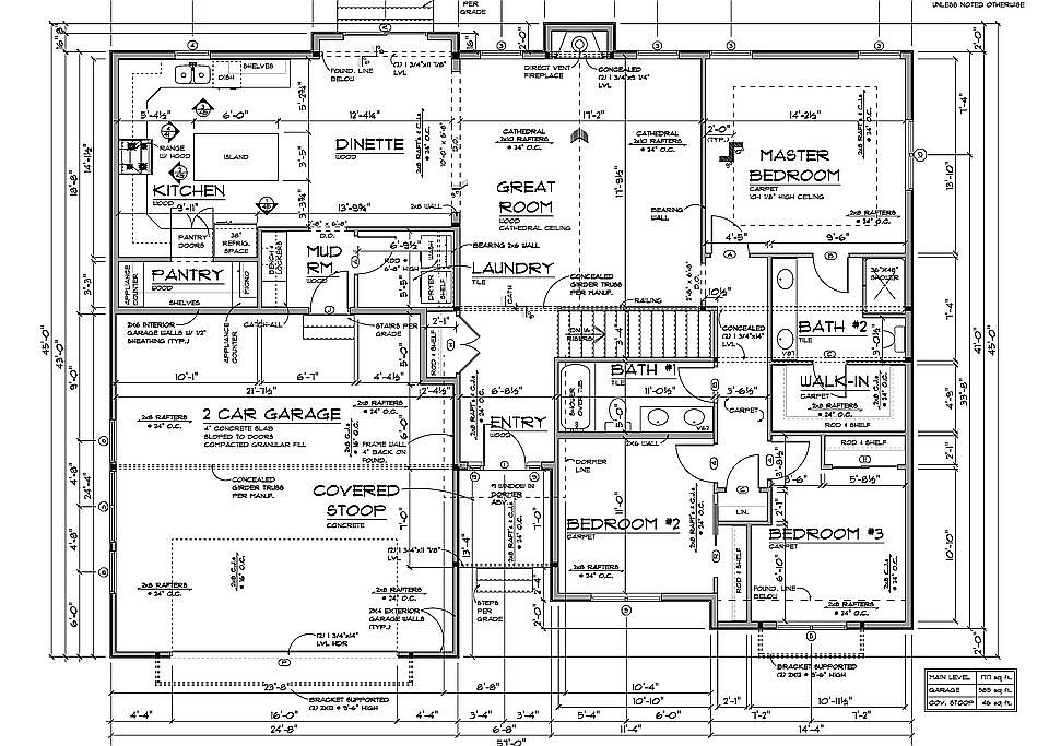 1st image of 4369 Pine Meadows Trl