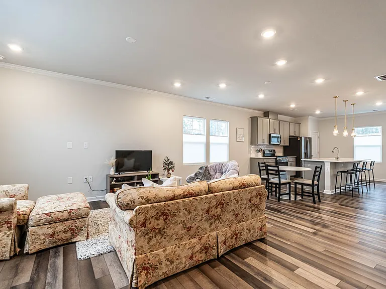 2456 Tonoloway Dr — Photo 14