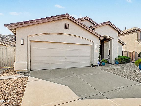 3rd image of 23426 N 21ST Place