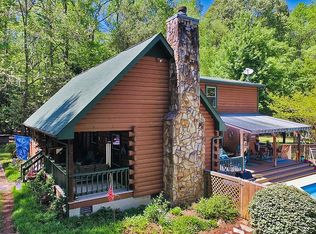 45 Days Point Ln, Smithfield, VA 23430