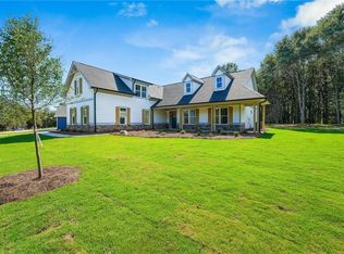 80 Carlota Way, Hartwell, GA 30643