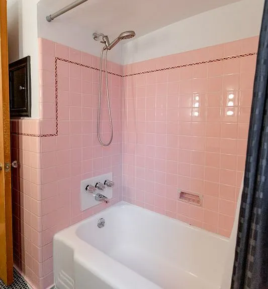 159 Winona St — Photo 15