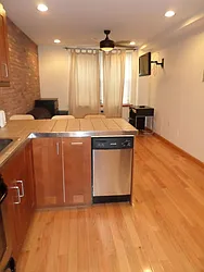 Rented by GPS Realty NYC