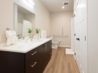 507 E 2nd Ave #104, Post Falls, ID 83854