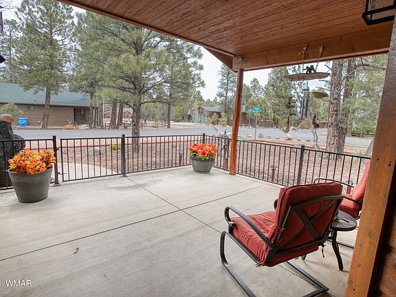 4th image of 2951 Alpine Rdg