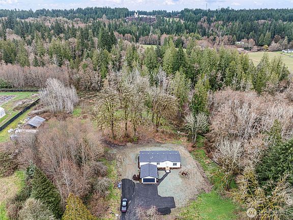 5th image of 750 Old Belfair Hwy