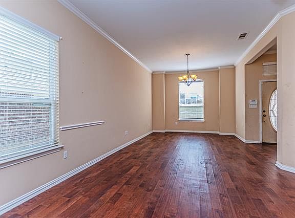 4th image of 7721 Oak Garden Trl