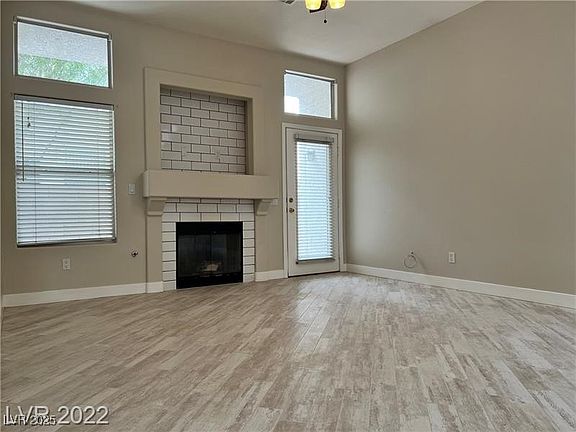 3rd image of 8252 Nice Ct