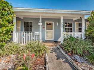 1700 Duncan Ct, Clearwater, FL 33756