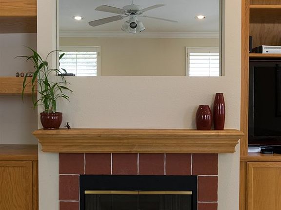 4th image of 25555 Brookshire Dr