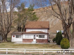 3722 G 7/10 Rd, Palisade, CO 81526