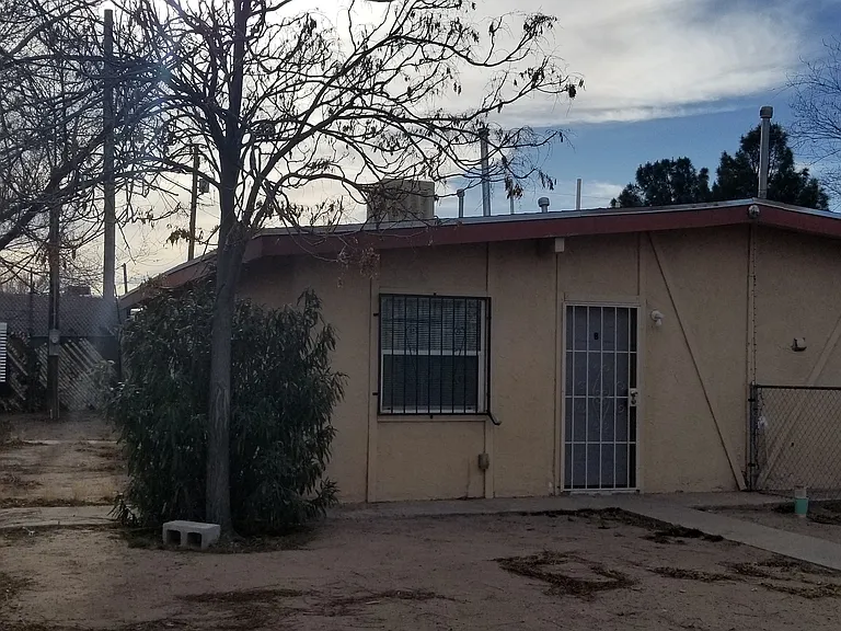 10976 E Burt Rd #B — Photo 13